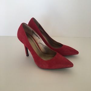 BCBGeneration heels
